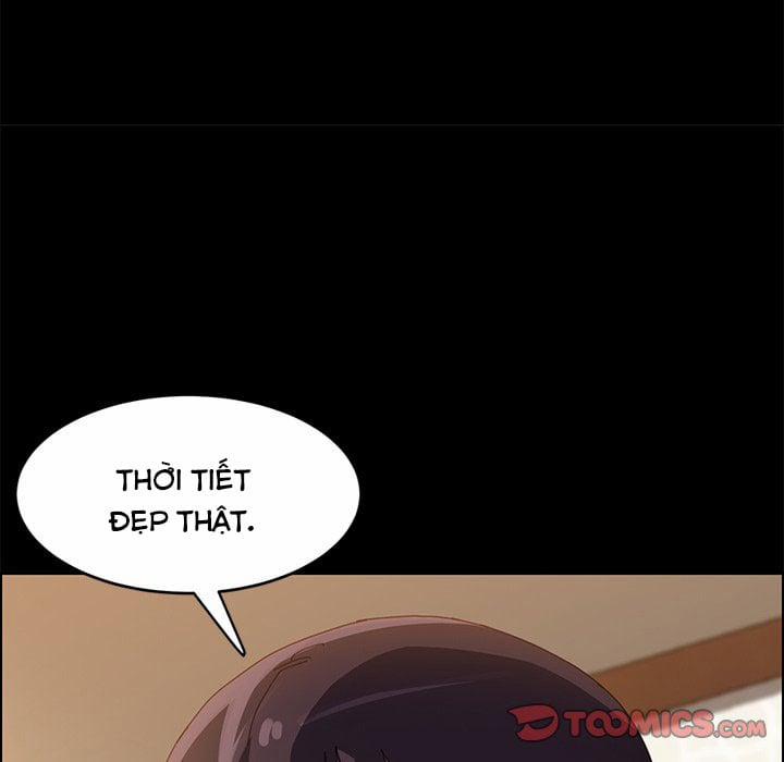 Trợ lý Manhwa 41 trang 87