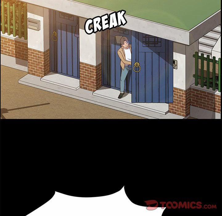 Trợ lý Manhwa 41 trang 93