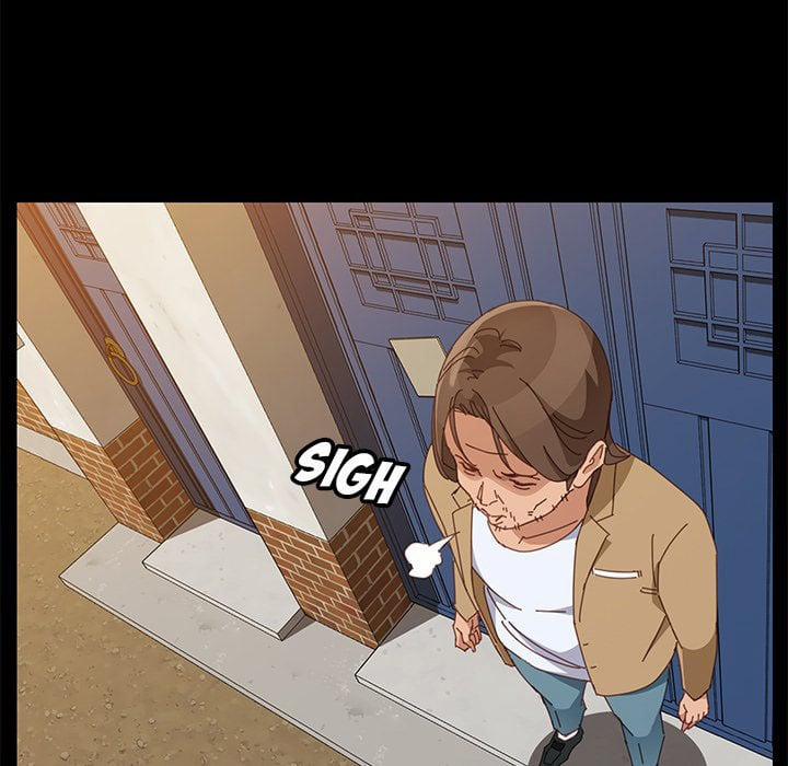 Trợ lý Manhwa 41 trang 97