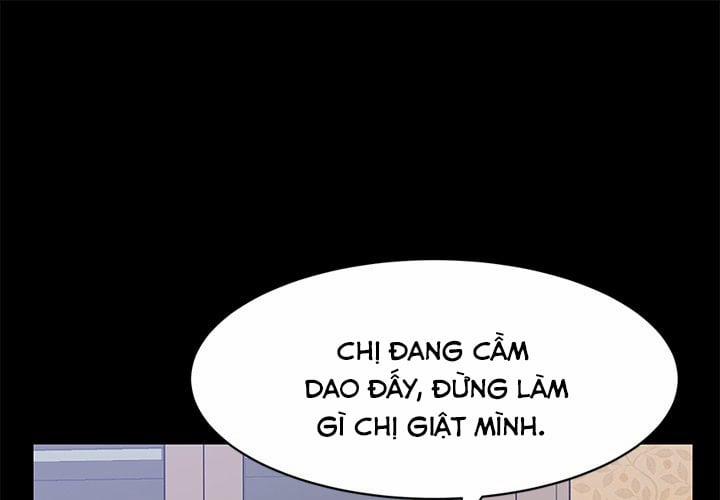 Trợ lý Manhwa 42 trang 1