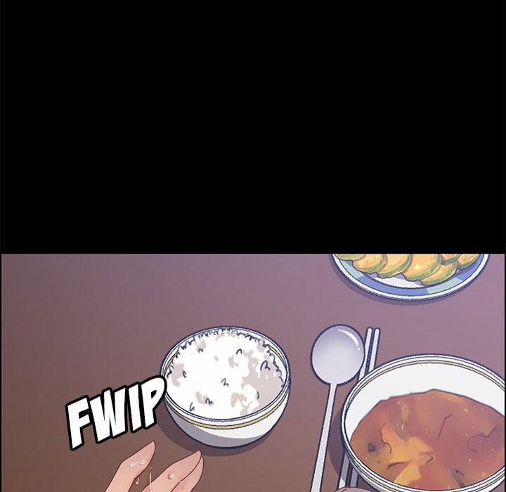 Trợ lý Manhwa 42 trang 109