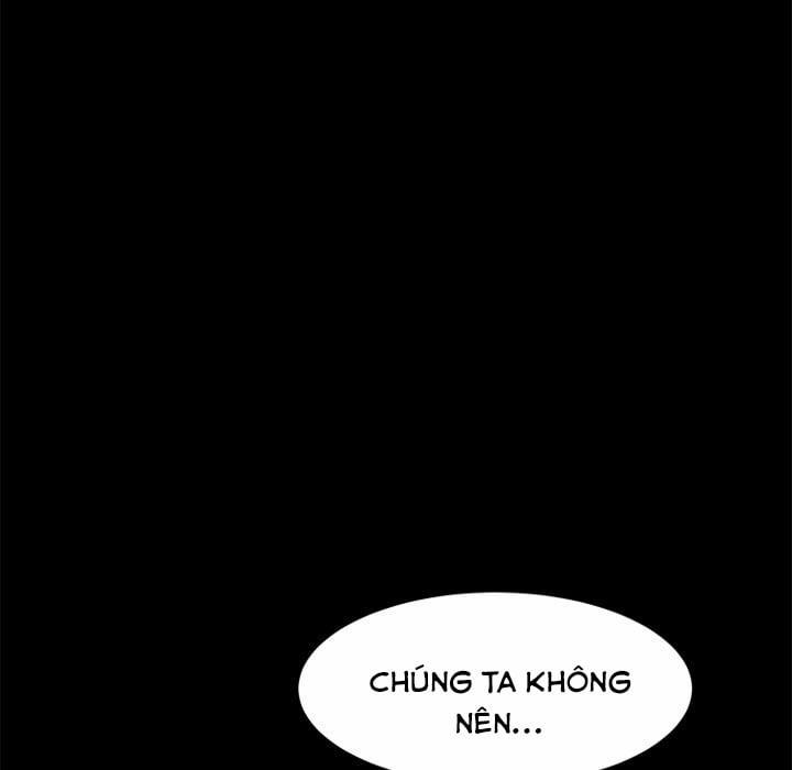 Trợ lý Manhwa 42 trang 11