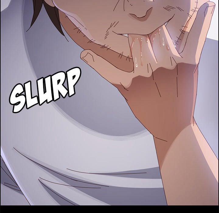 Trợ lý Manhwa 42 trang 118