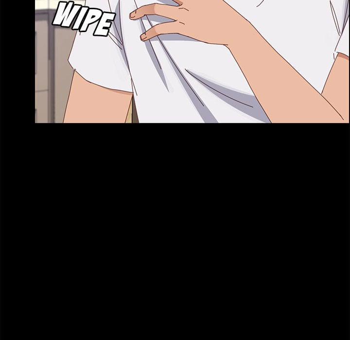 Trợ lý Manhwa 42 trang 124