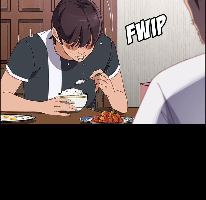 Trợ lý Manhwa 42 trang 126