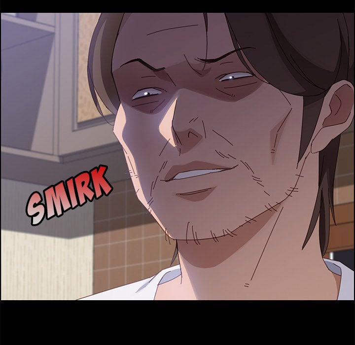 Trợ lý Manhwa 42 trang 130