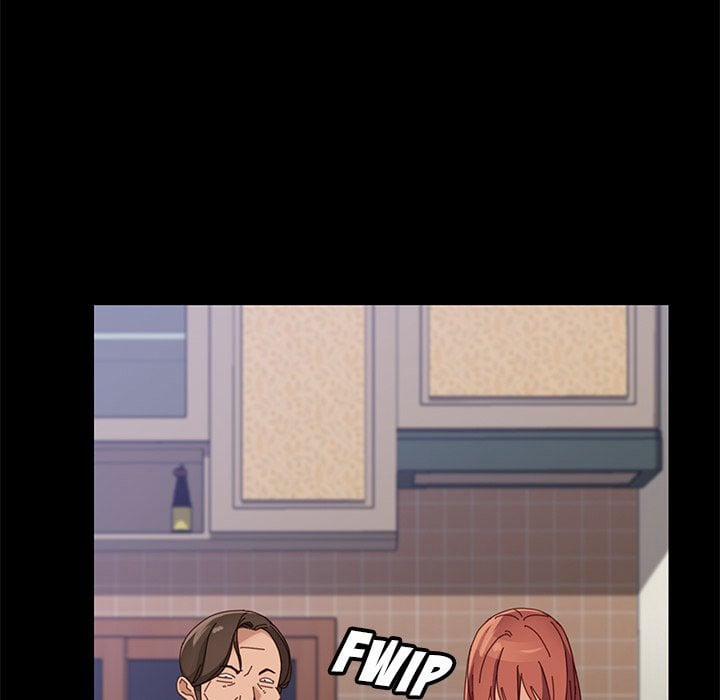 Trợ lý Manhwa 42 trang 132