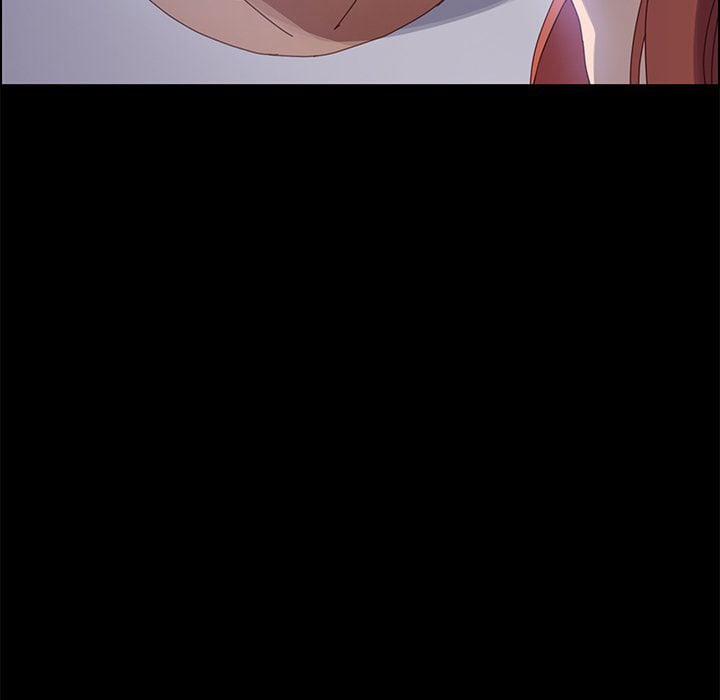 Trợ lý Manhwa 42 trang 141