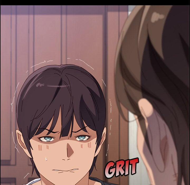 Trợ lý Manhwa 42 trang 150