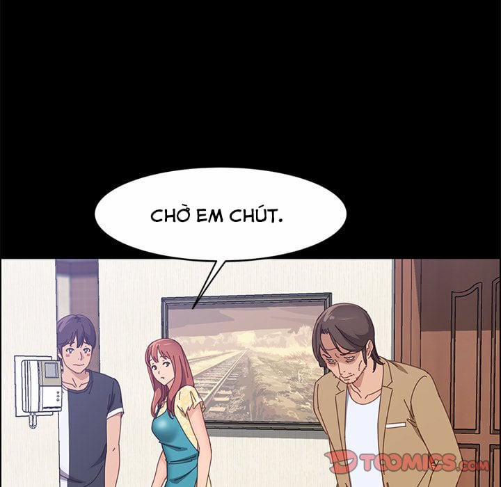 Trợ lý Manhwa 42 trang 39