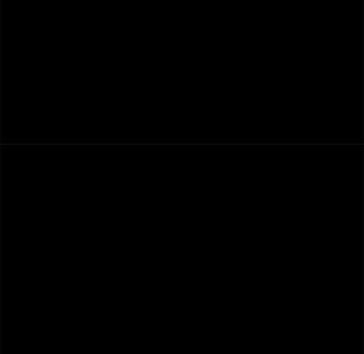 Trợ lý Manhwa 42 trang 65