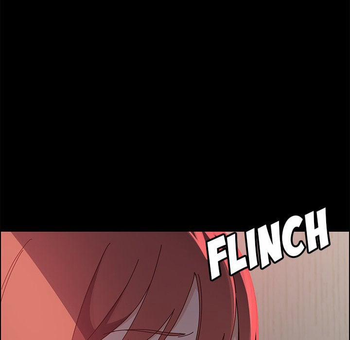 Trợ lý Manhwa 42 trang 76