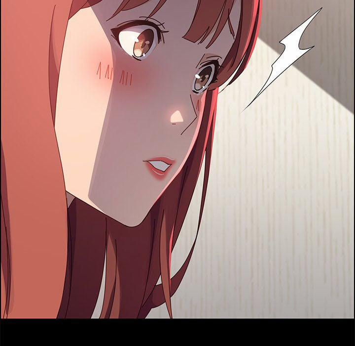 Trợ lý Manhwa 42 trang 77