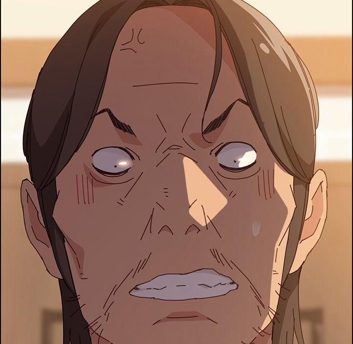 Trợ lý Manhwa 5 trang 10