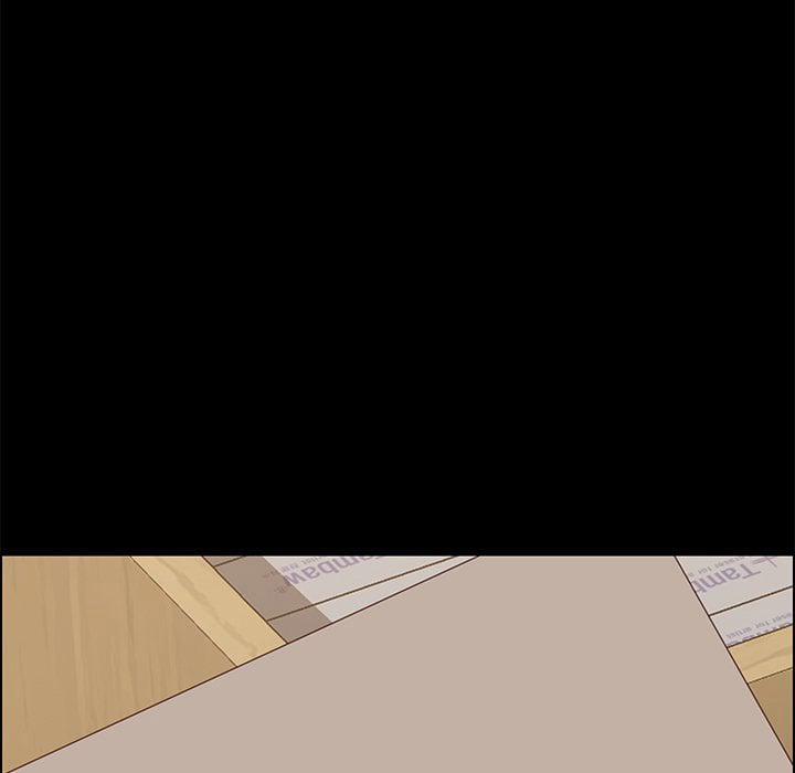 Trợ lý Manhwa 5 trang 102