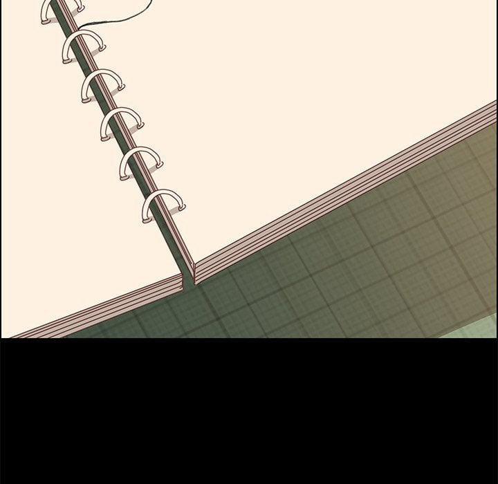 Trợ lý Manhwa 5 trang 105