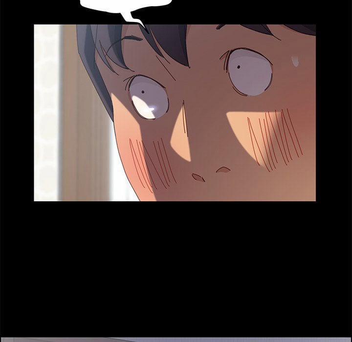 Trợ lý Manhwa 5 trang 107