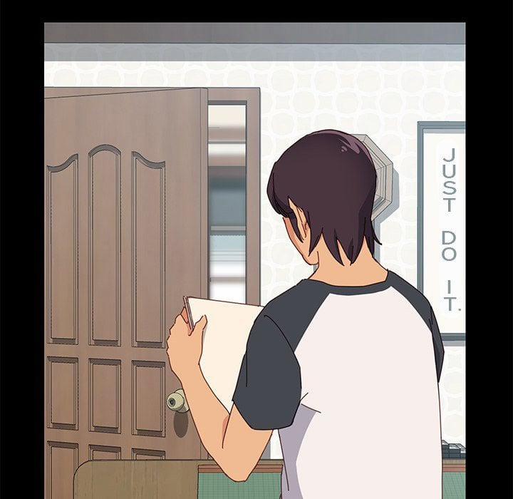 Trợ lý Manhwa 5 trang 115