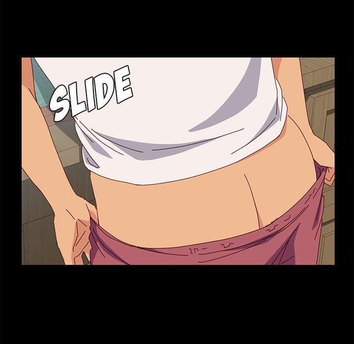 Trợ lý Manhwa 5 trang 120