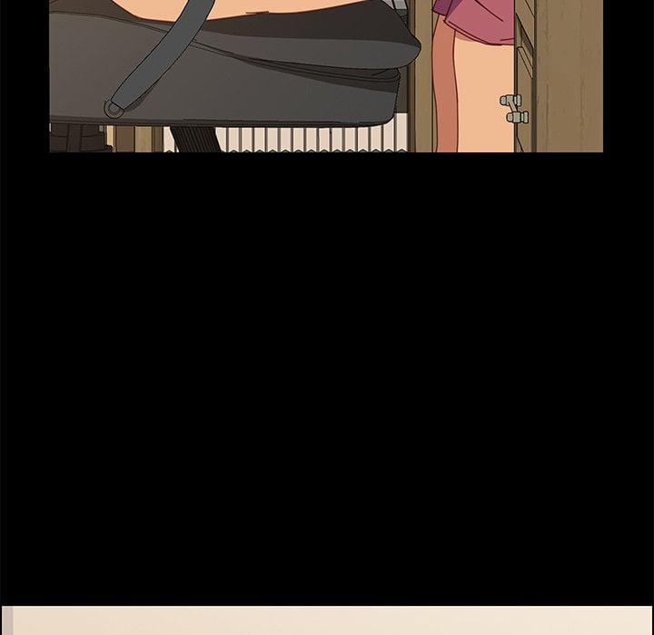 Trợ lý Manhwa 5 trang 135