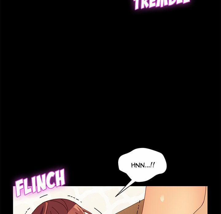 Trợ lý Manhwa 5 trang 23