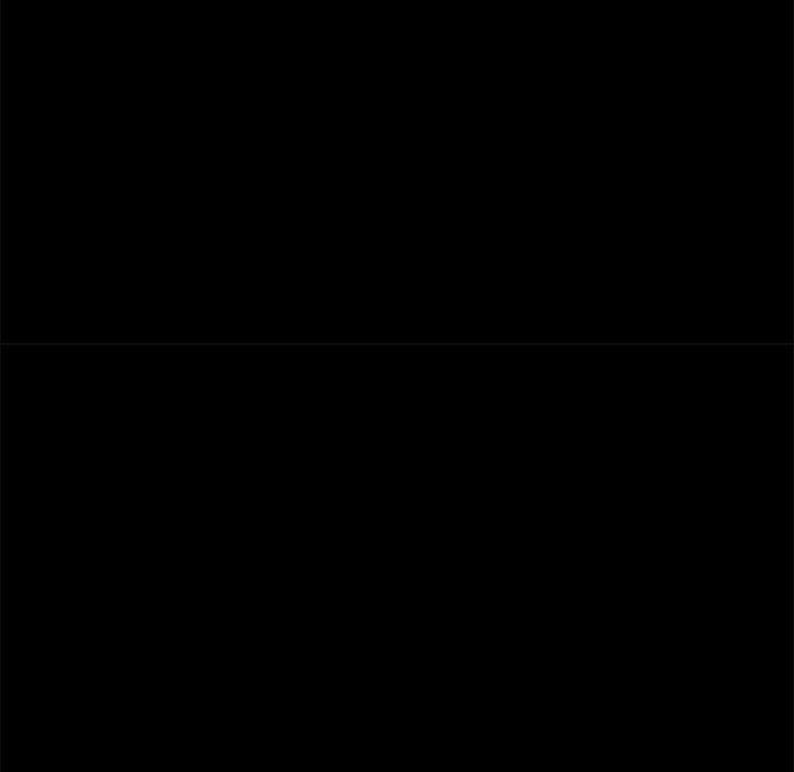 Trợ lý Manhwa 5 trang 35