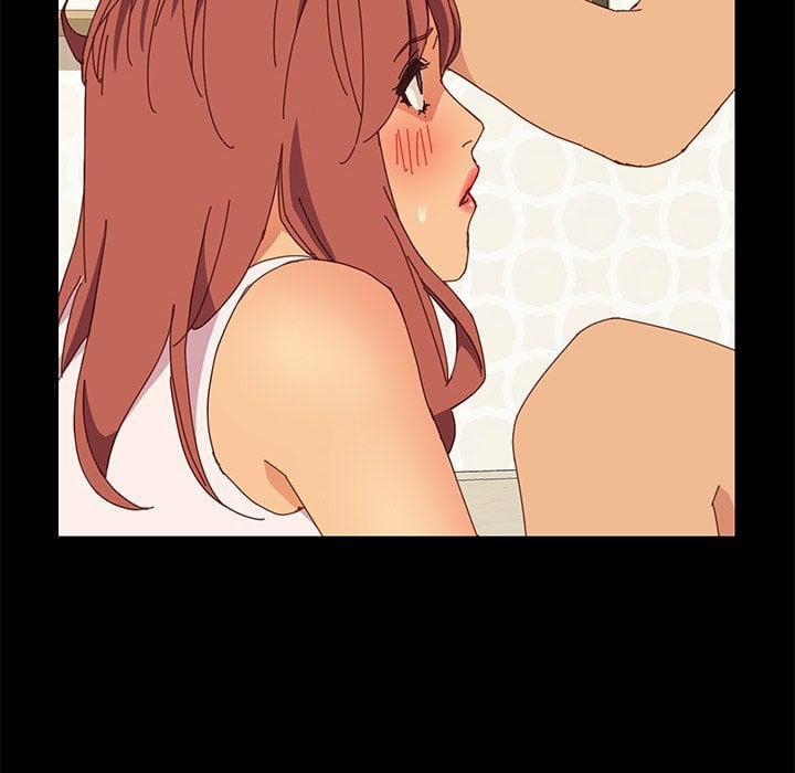 Trợ lý Manhwa 5 trang 38