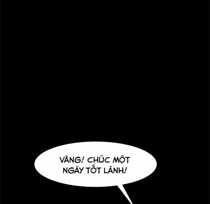 Trợ lý Manhwa 5 trang 73