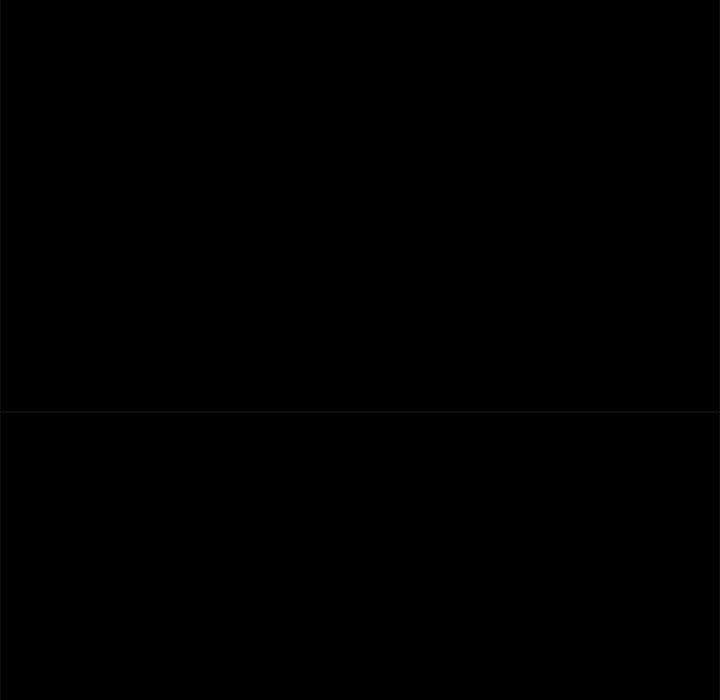 Trợ lý Manhwa 5 trang 77