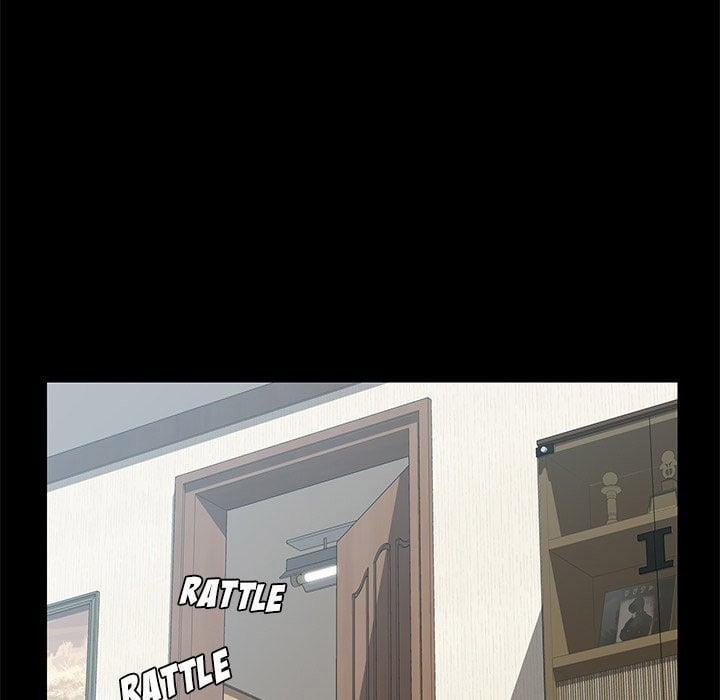 Trợ lý Manhwa 5 trang 86