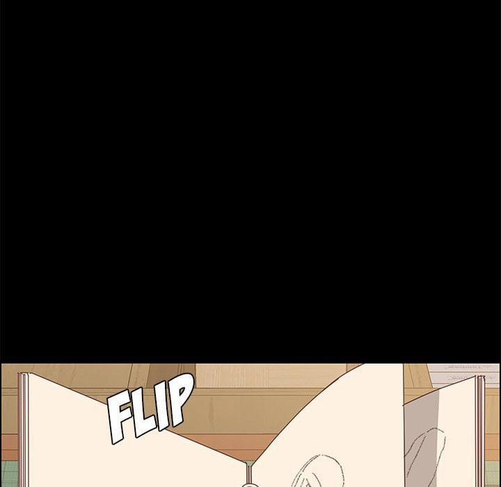 Trợ lý Manhwa 5 trang 93