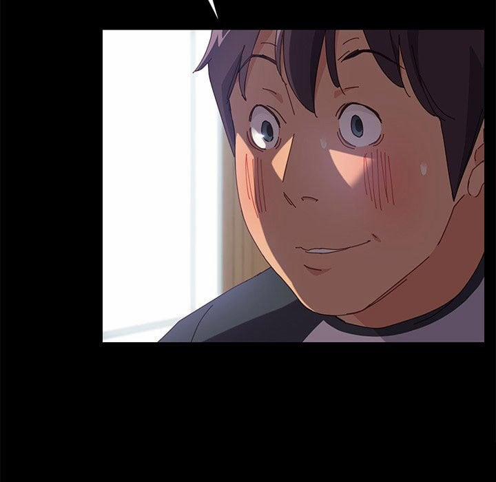 Trợ lý Manhwa 6 trang 101