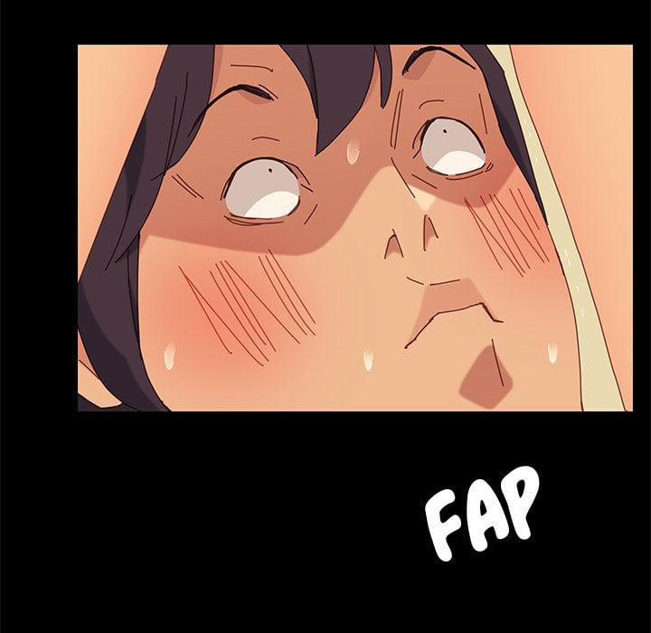 Trợ lý Manhwa 6 trang 110