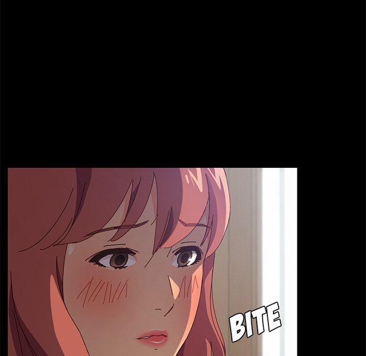 Trợ lý Manhwa 6 trang 118