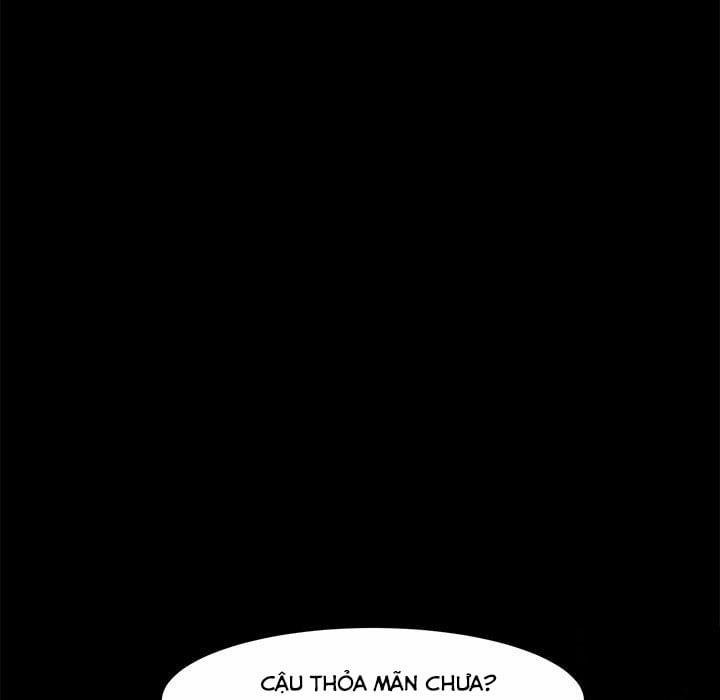 Trợ lý Manhwa 6 trang 126