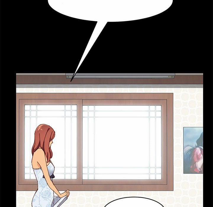 Trợ lý Manhwa 6 trang 127