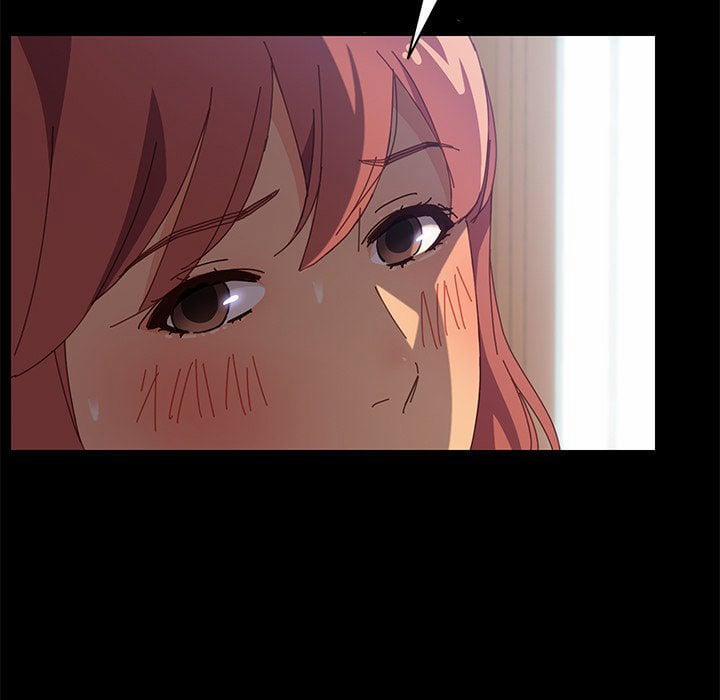 Trợ lý Manhwa 6 trang 130