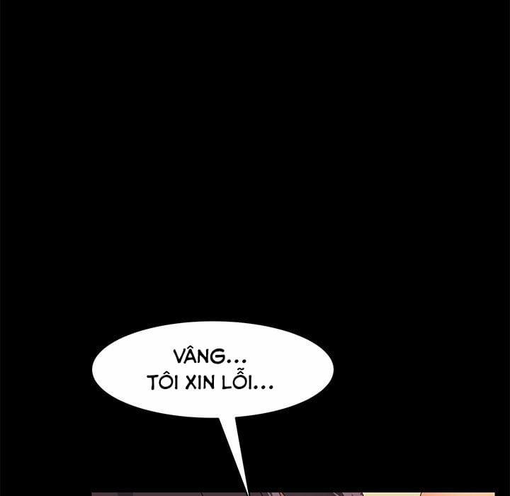 Trợ lý Manhwa 6 trang 131