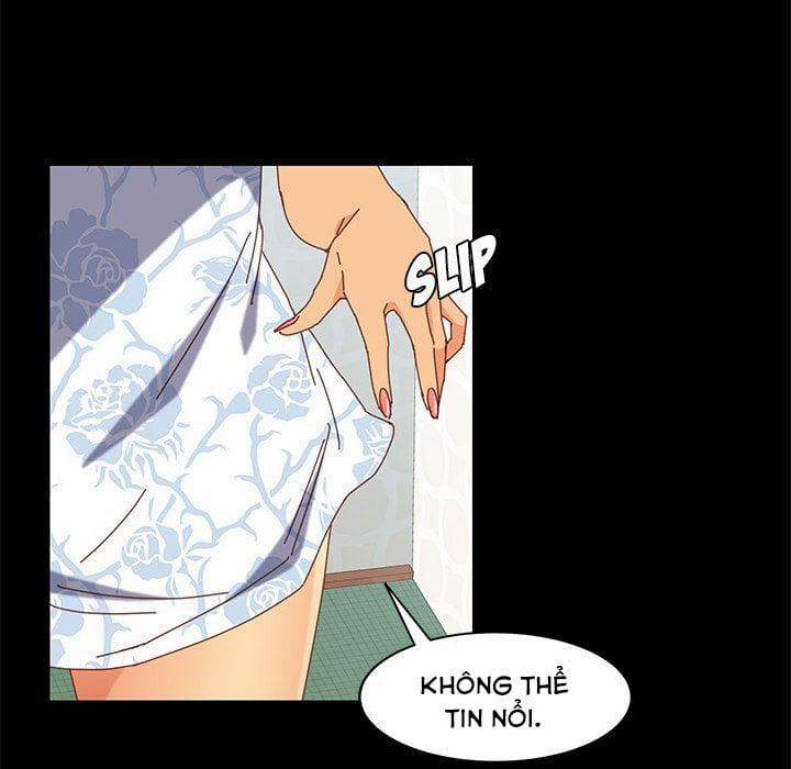 Trợ lý Manhwa 6 trang 14