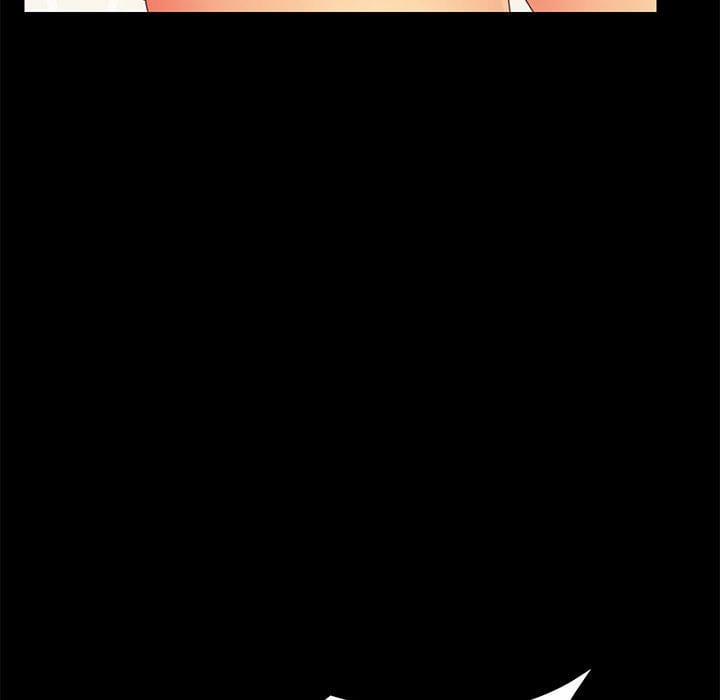 Trợ lý Manhwa 6 trang 140