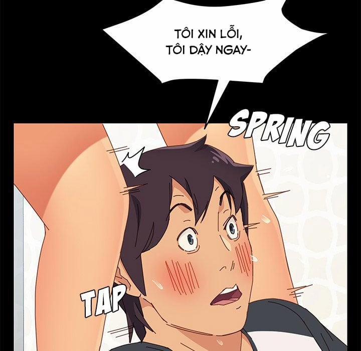 Trợ lý Manhwa 6 trang 141