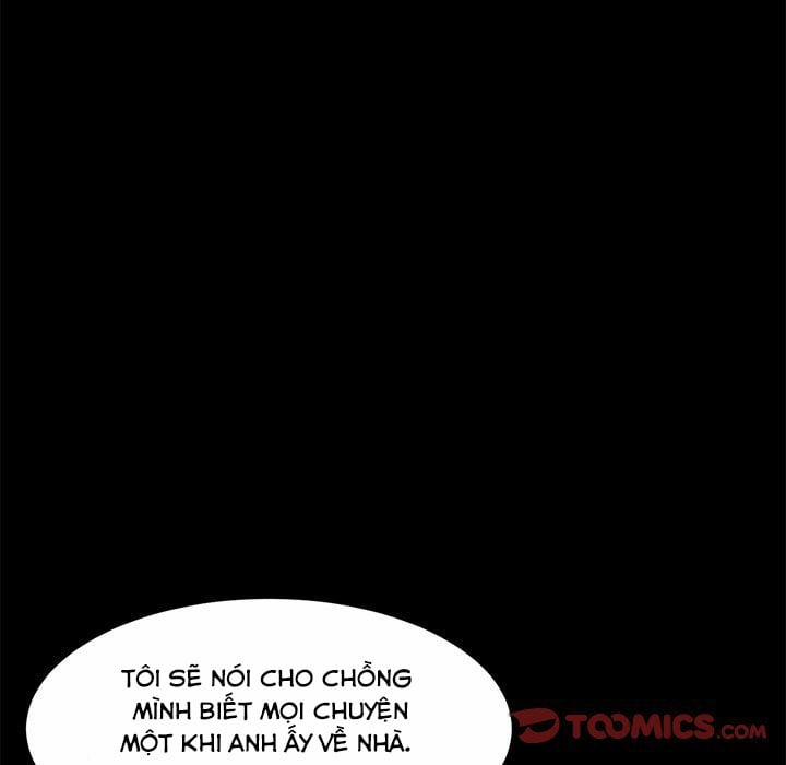 Trợ lý Manhwa 6 trang 15