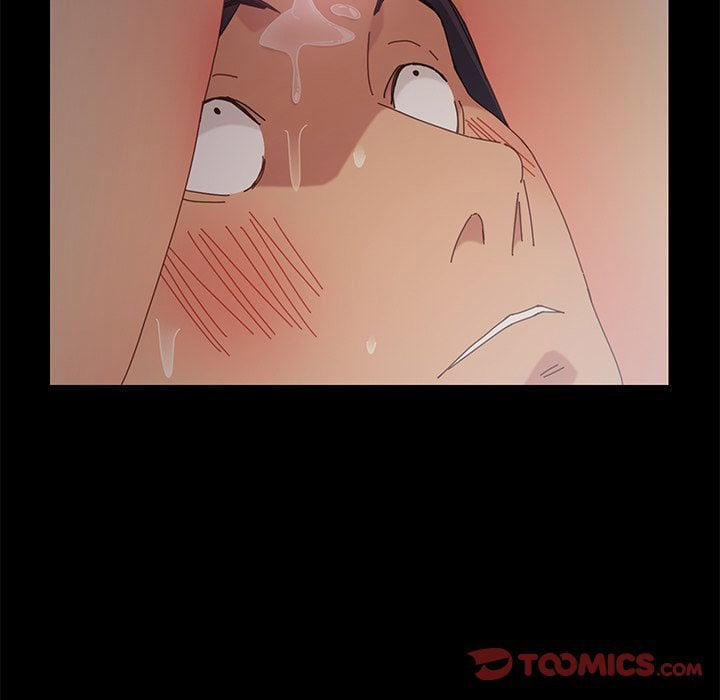 Trợ lý Manhwa 6 trang 165