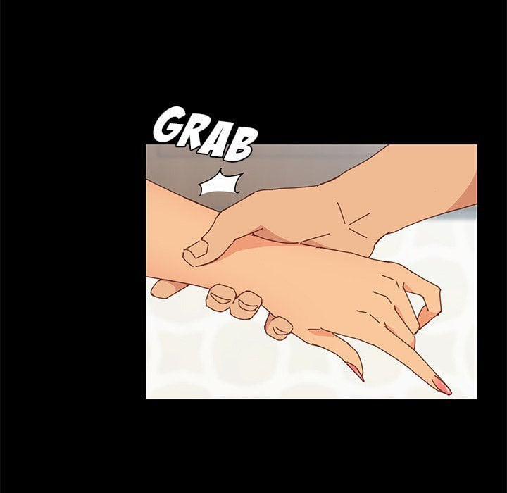 Trợ lý Manhwa 6 trang 17