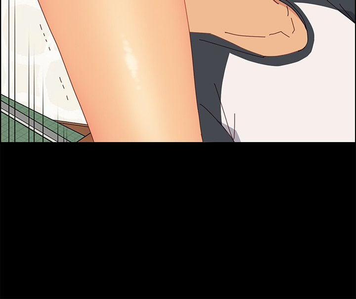 Trợ lý Manhwa 6 trang 172