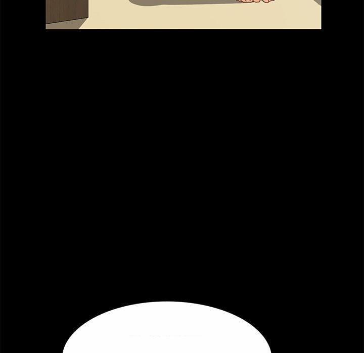 Trợ lý Manhwa 6 trang 22