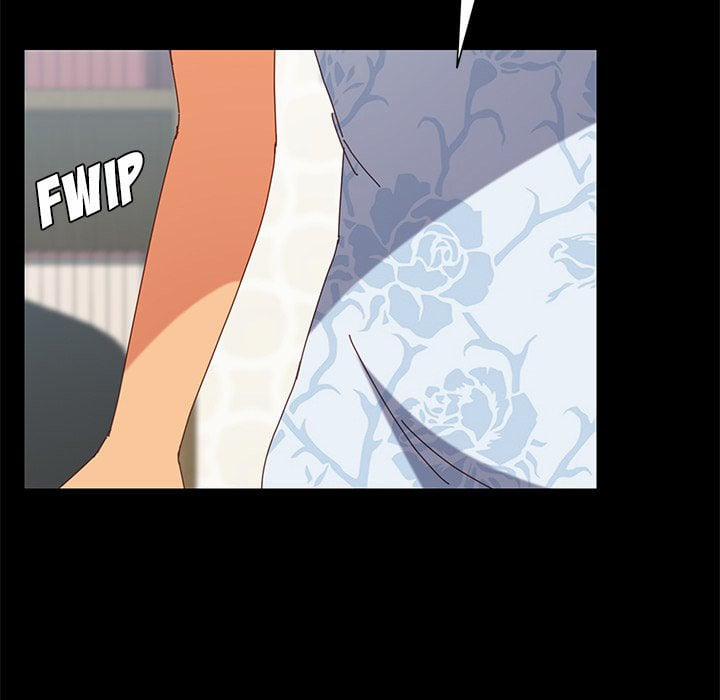 Trợ lý Manhwa 6 trang 25