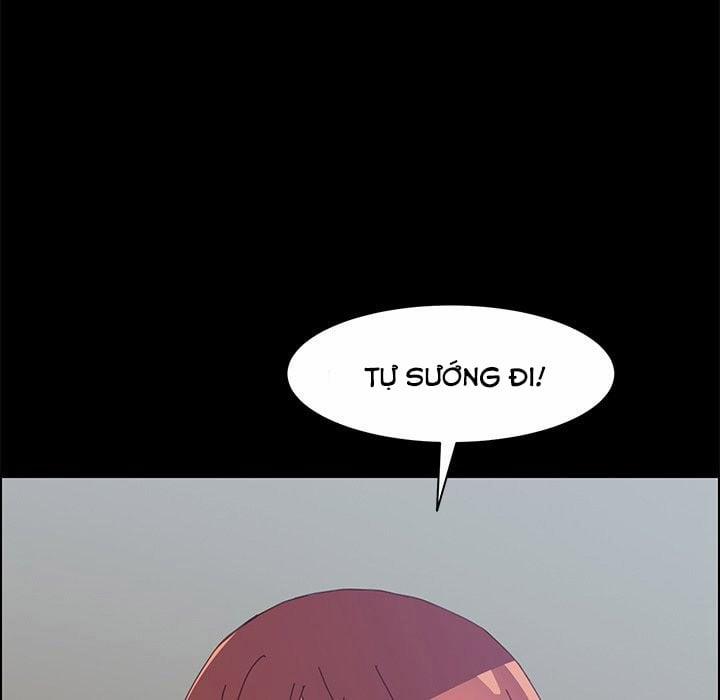 Trợ lý Manhwa 6 trang 26