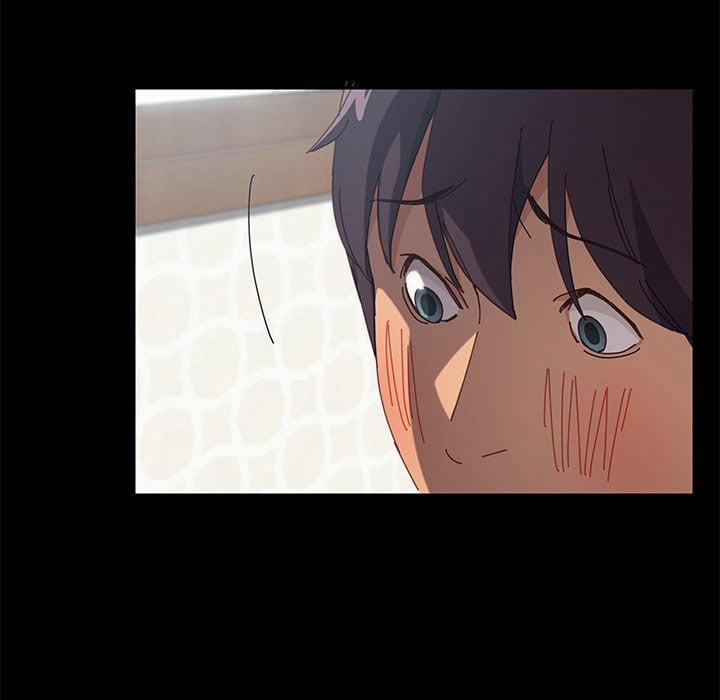 Trợ lý Manhwa 6 trang 35