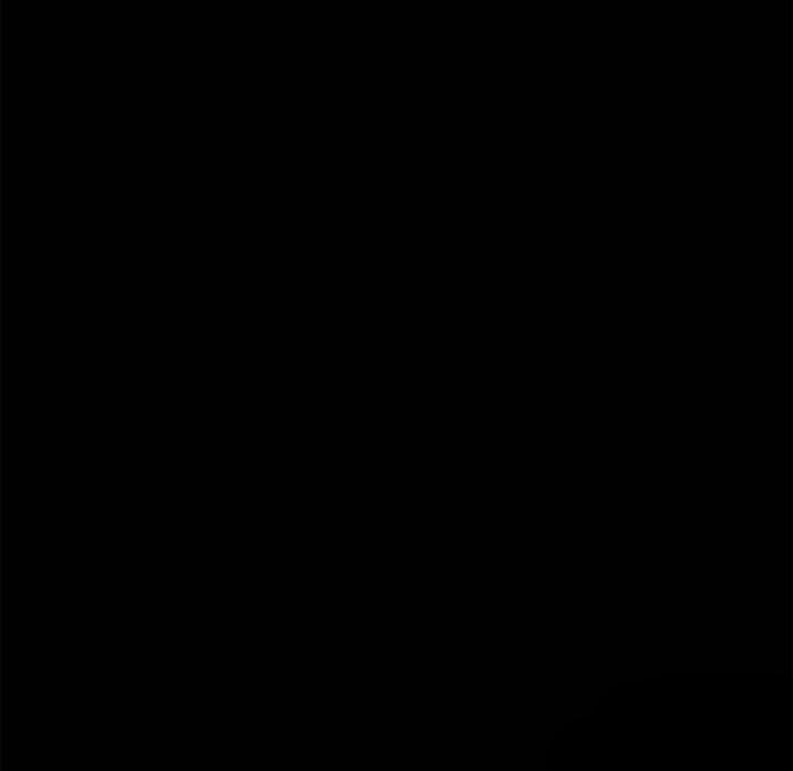 Trợ lý Manhwa 6 trang 36